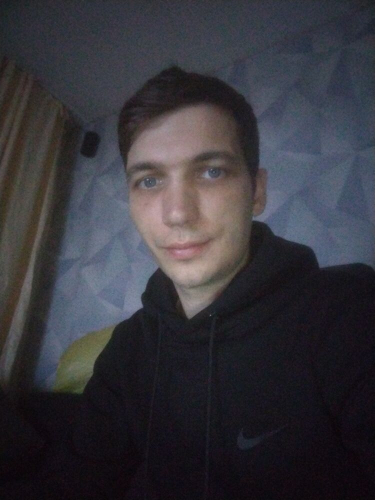  48035841  , 34 ,    