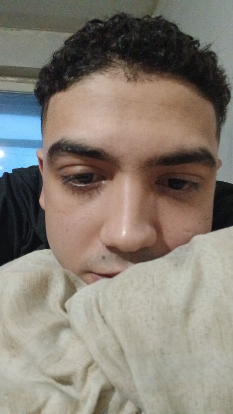 ���������� ������, ���� ����� ������, 21 ���, ������������ ��� ������, ����� � ���������, c�������� ���������