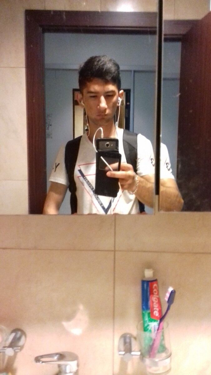 ���������� �����������, ���� ������� ����, 30 ���, ������������ ��� ������, ����� � ���������, c�������� ���������