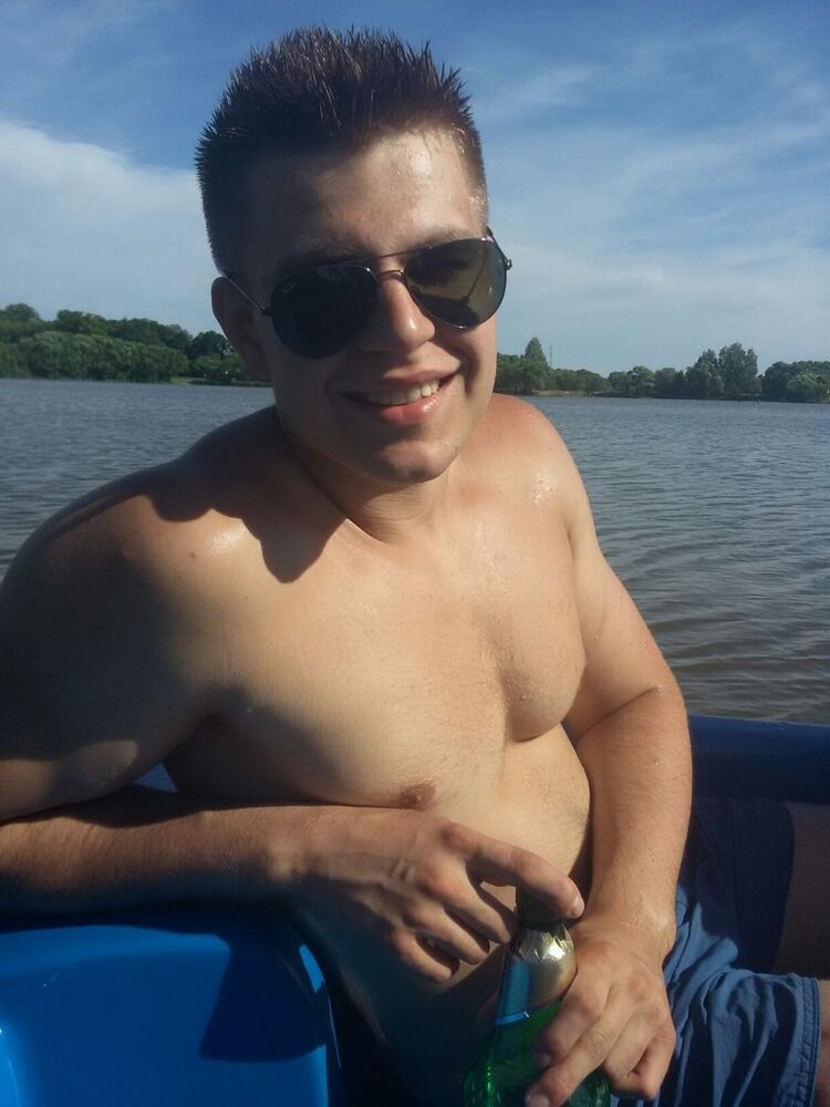  ,   , 29 ,   