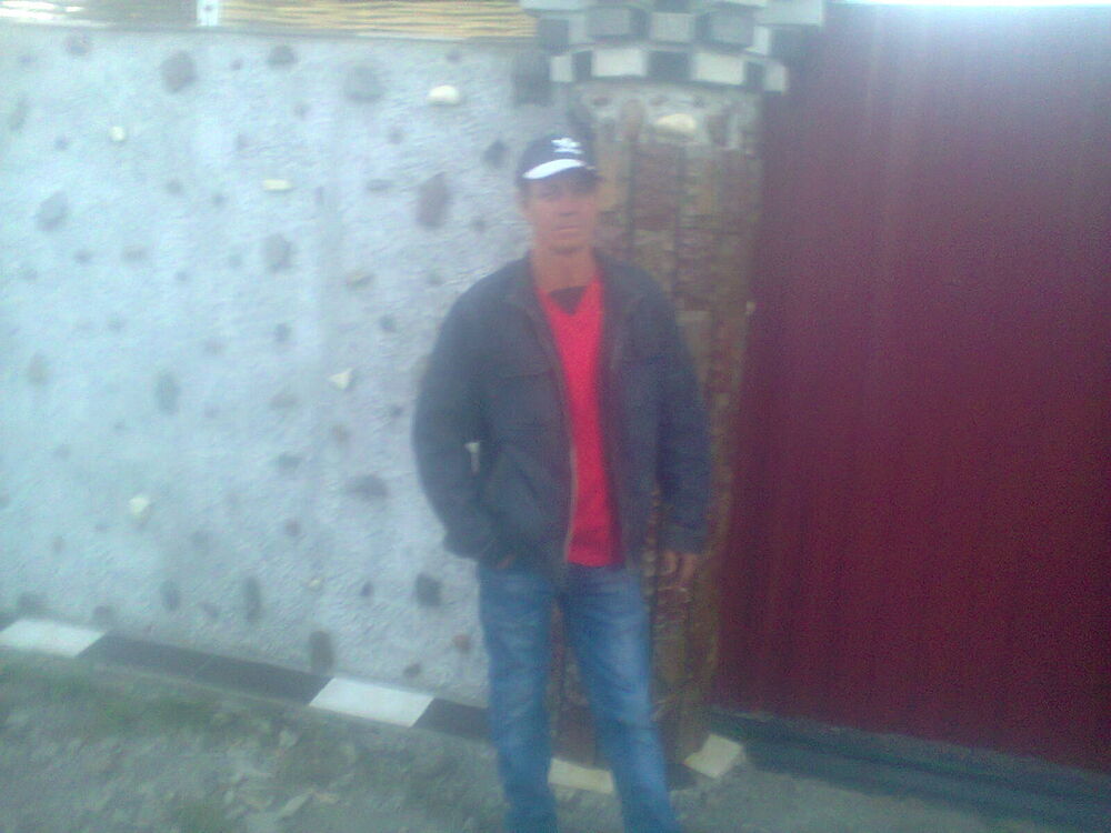  47172451  , 49 ,    