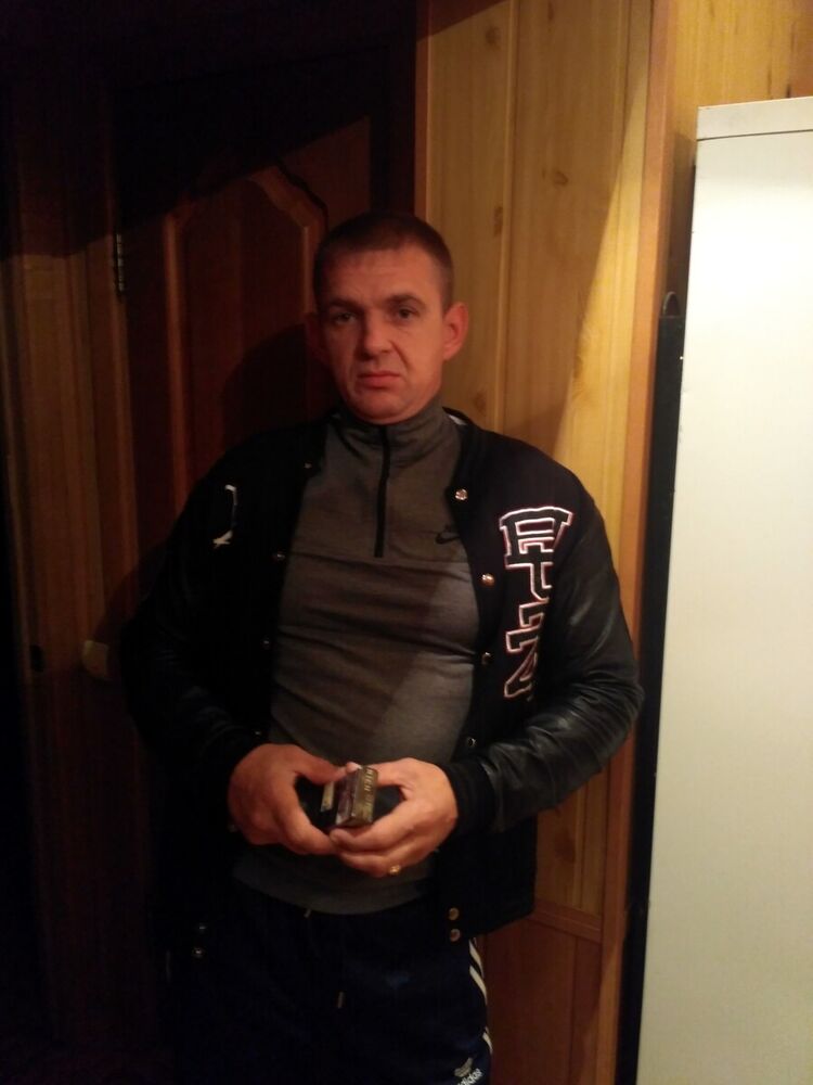 ���������� ���������, ���� ������� �����, 49 ���, ������������ ��� ������, ����� � ���������