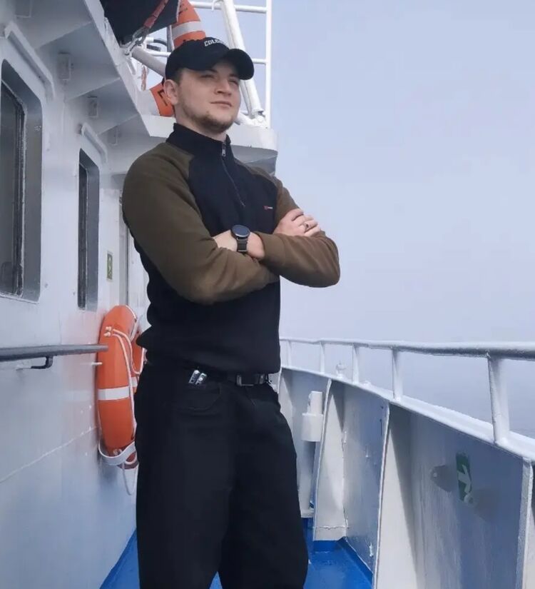 ���� 43591721 ������� ������, 28 ���, ���� ���������� � �����-����������