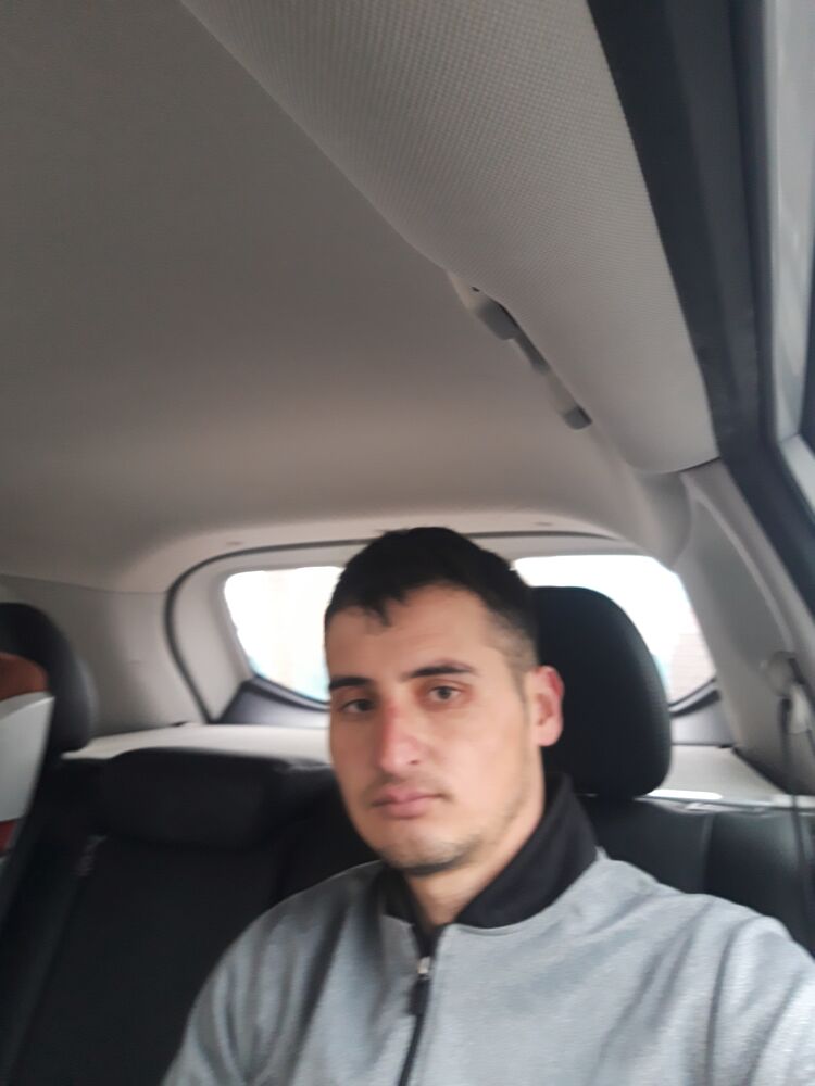  ,   , 39 ,   ,   