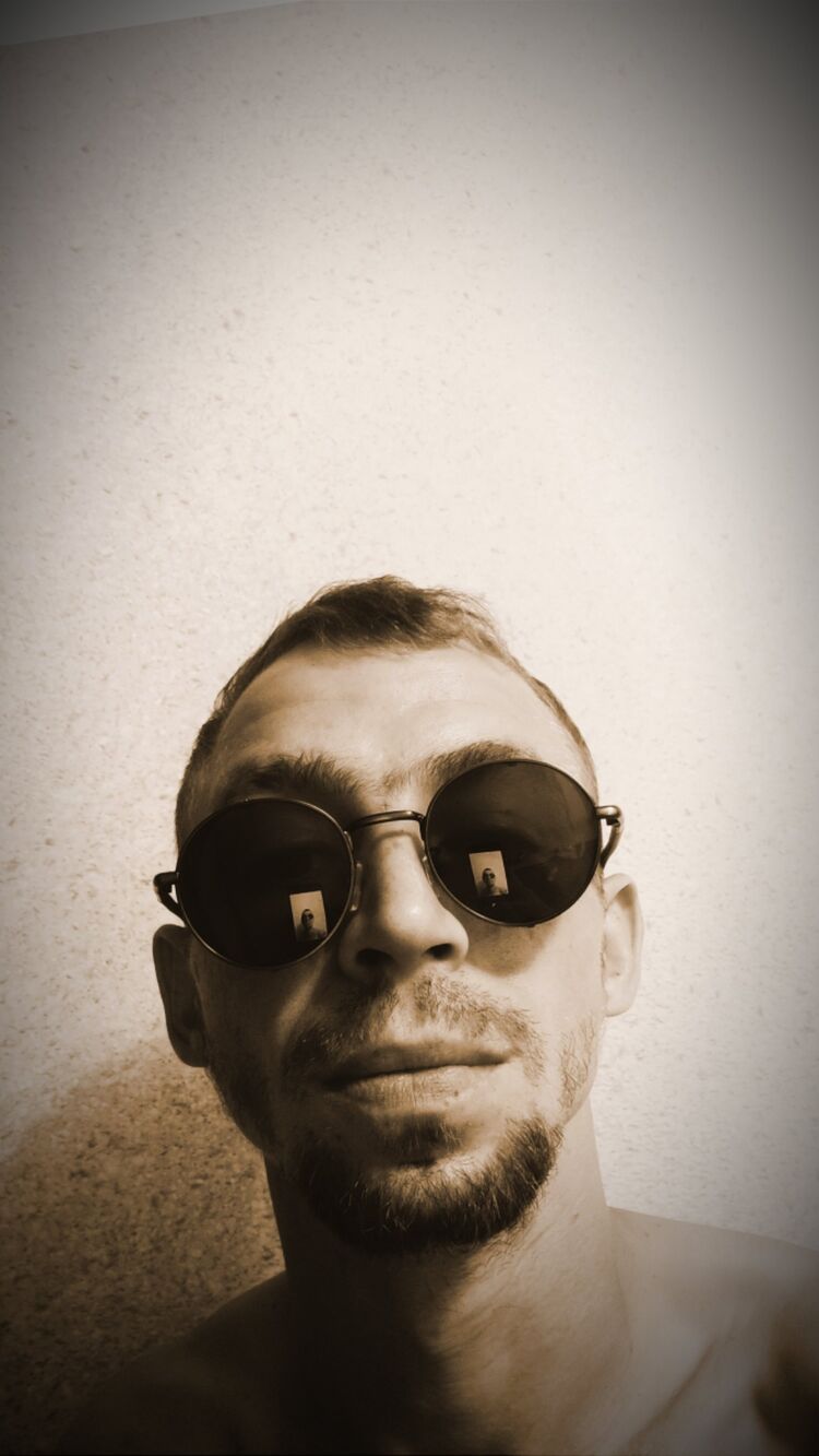 ���� 28717461 ������� ����������, 34 ����, ���� ���������� � �����