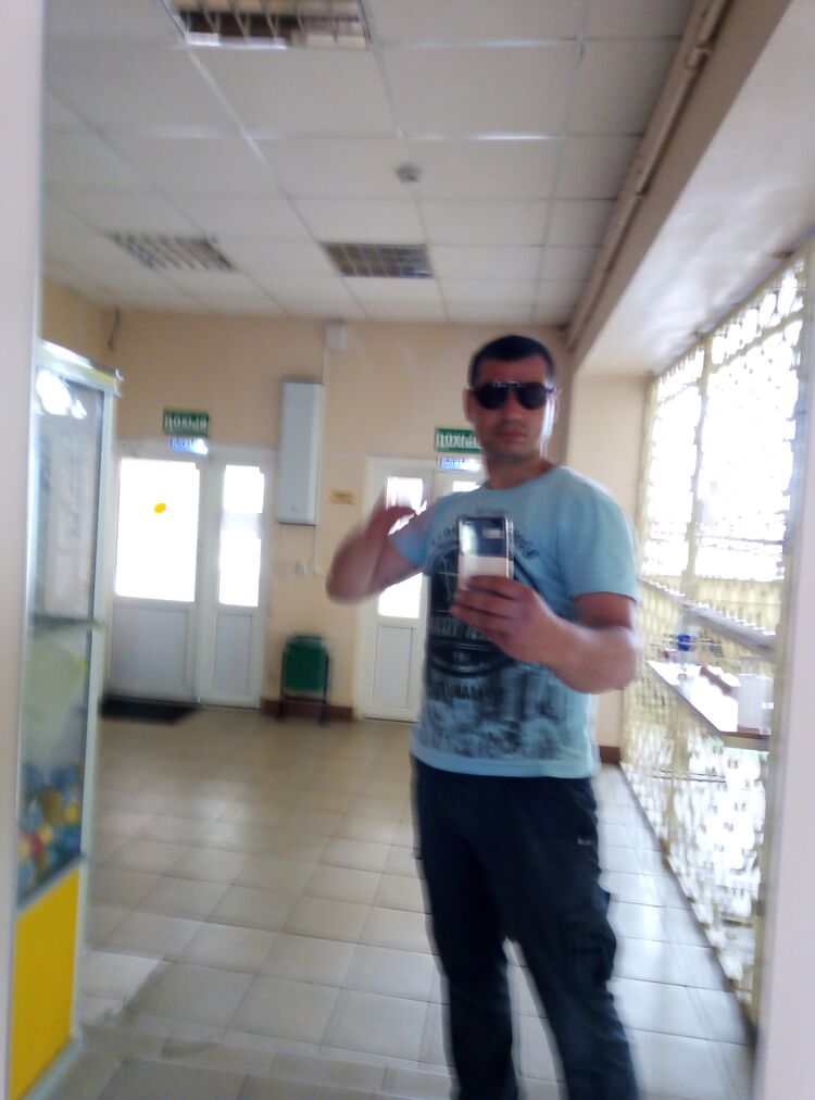 ���� 25082561 ������� �����, 41 ���, ���� ���������� � ������