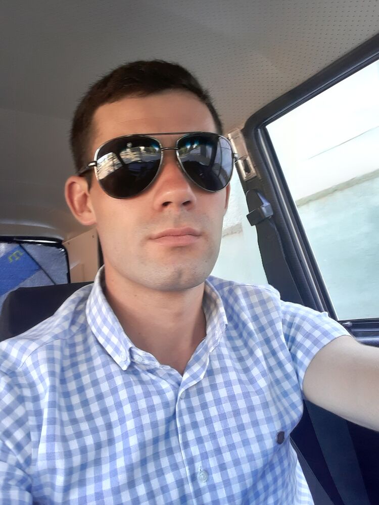  23399701  , 27 ,    