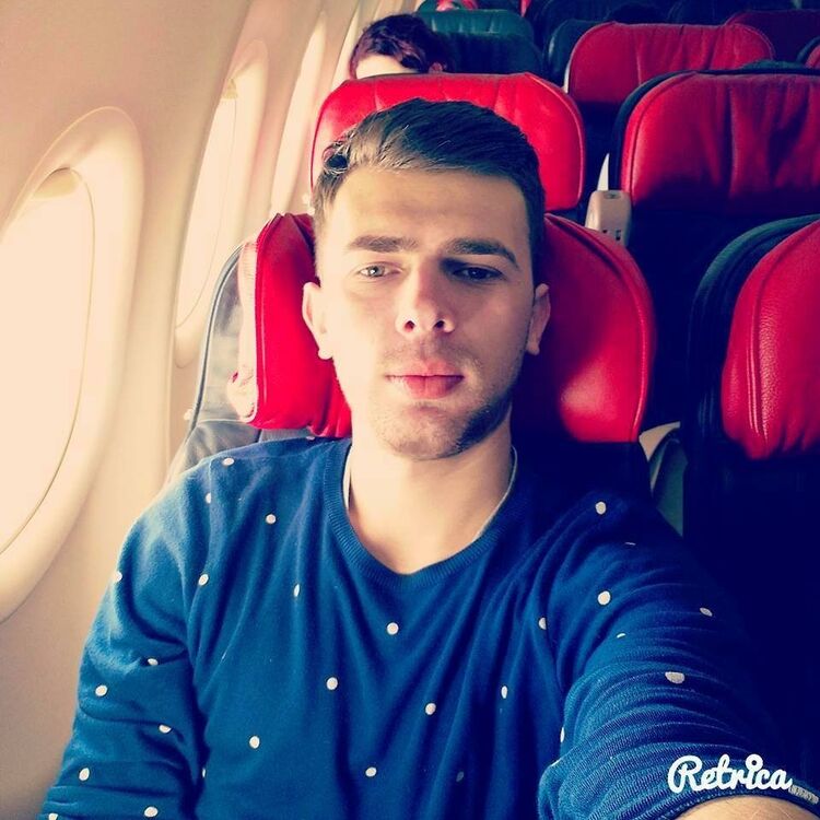  ,   David, 31 ,   ,   , c 