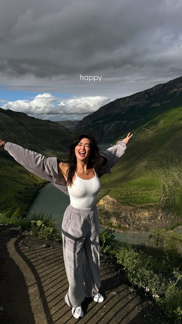 ���� 52956091 ������� ����, 24 ����, ���� ���������� � ������