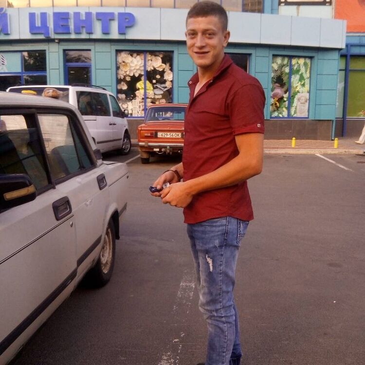 ���� 16773501 ������� �����, 29 ���, ���� ���������� � ������