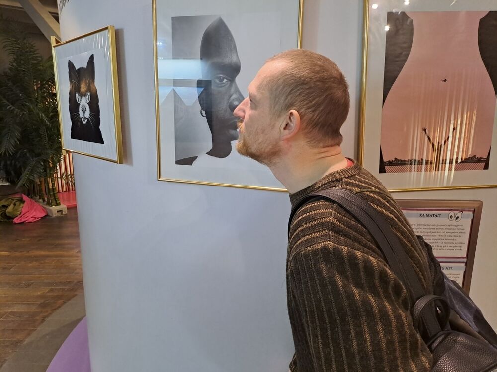 ���������� ��������, ���� ������� ������ �����, 44 ����, ������������ ��� ���������