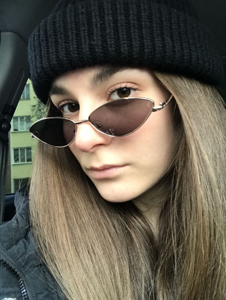 ���� 30621551 ������� �������, 21 ���, ���� ���������� � �������-��-����