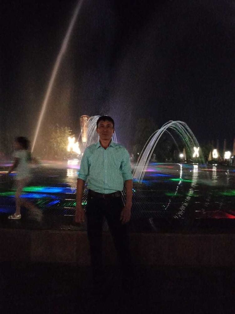  17045201  , 45 ,    