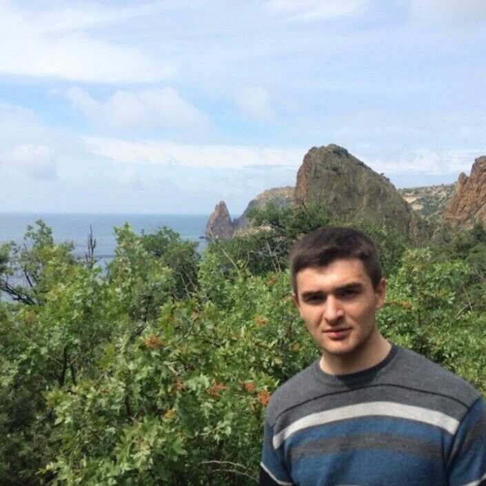 ���� 8568551 ������� �������, 30 ���, ���� ���������� � �����������