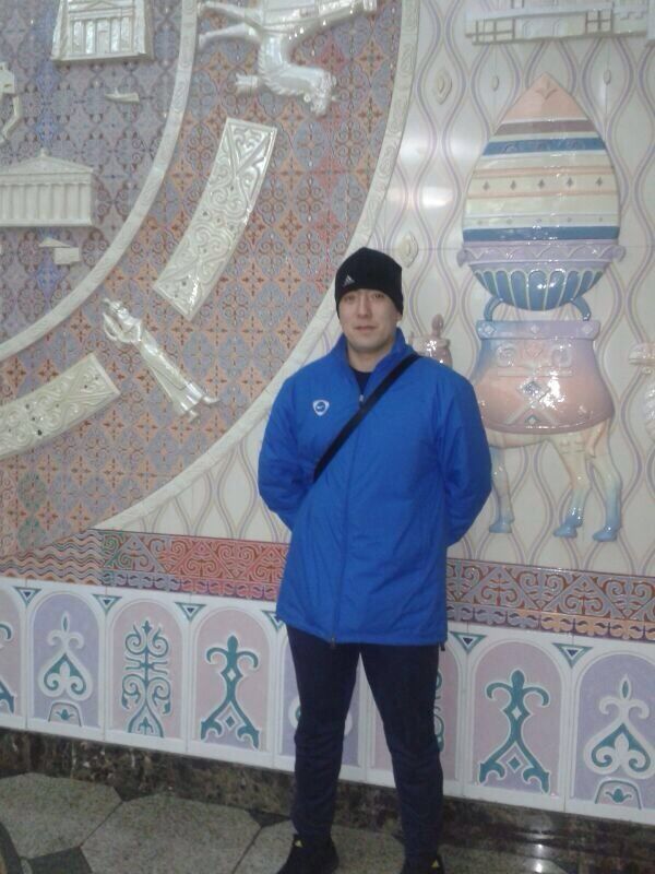 ���� 4255711 ������� Marlen, 39 ���, ���� ���������� � ������