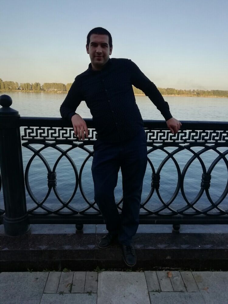 ���� 55590911 ������� ��������, 34 ����, ���� ���������� � ��������� ���