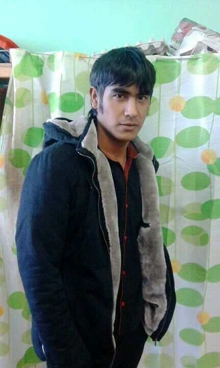 ���������� ������, ���� ������� ���������, 35 ���, ������������ ��� ������, ����� � ���������