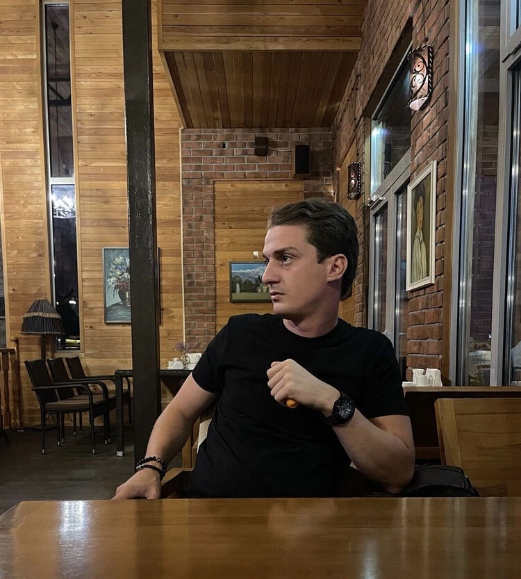 ���������� ����, ���� ������� ����, 31 ���, ������������ ��� ������, ����� � ���������