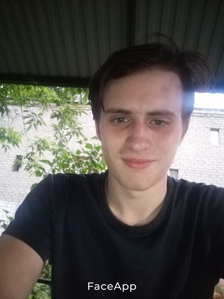 ���������� �����, ���� ����� ������, 20 ���, ������������ ��� ������, ����� � ���������