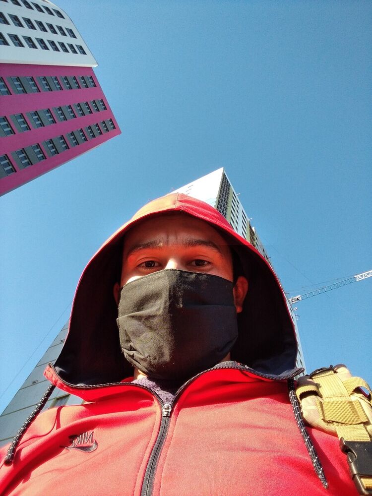 ���� 20486331 ������� ����, 34 ����, ���� ���������� � ���