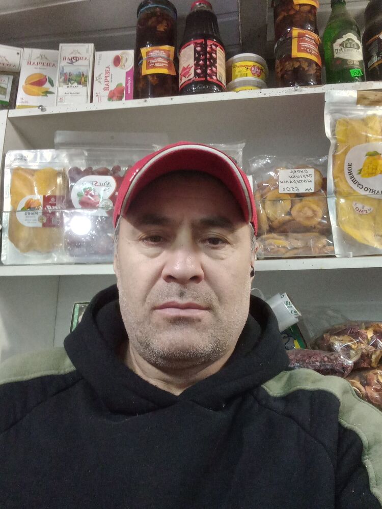  50770221  Gaffor, 51 ,    -