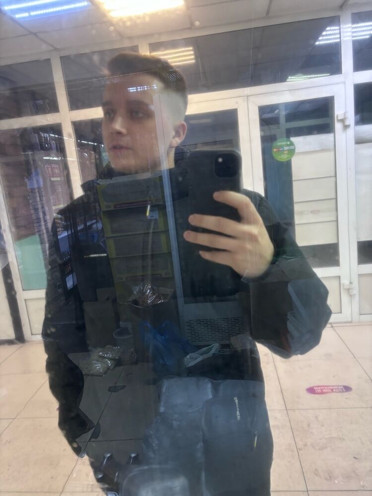  ,   , 50 ,   , c 