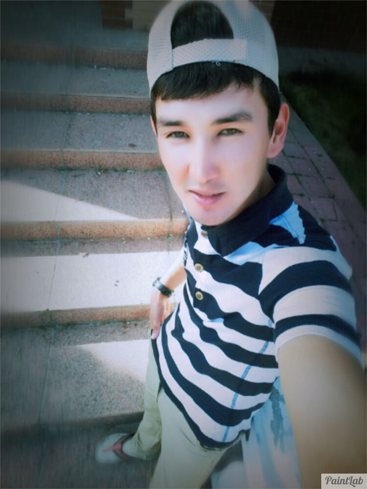  16487301  RaMaN, 32 ,    