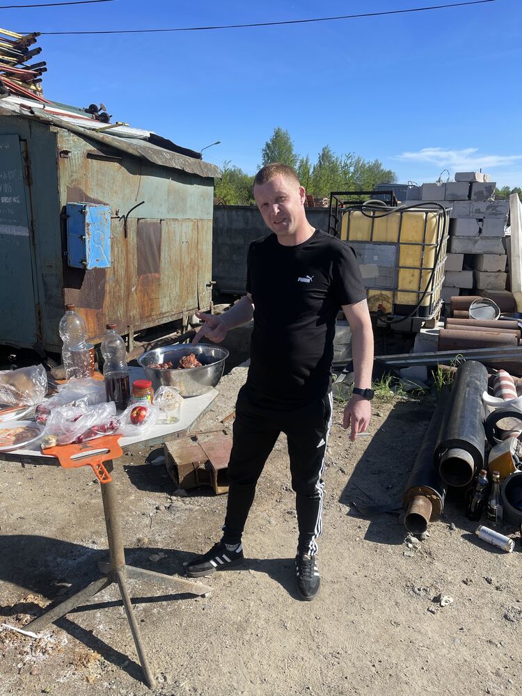 ���������� ���������, ���� ������� ������, 37 ���, ������������ ��� ������, ����� � ���������, c�������� ���������, ���������