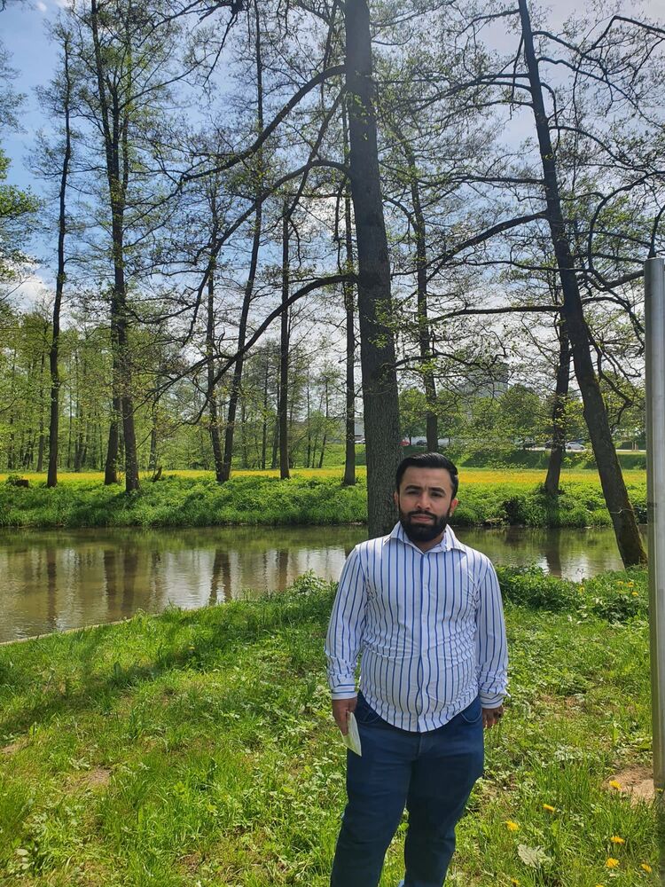 ���� 26424361 ������� Karzan, 33 ����, ���� ���������� � ������