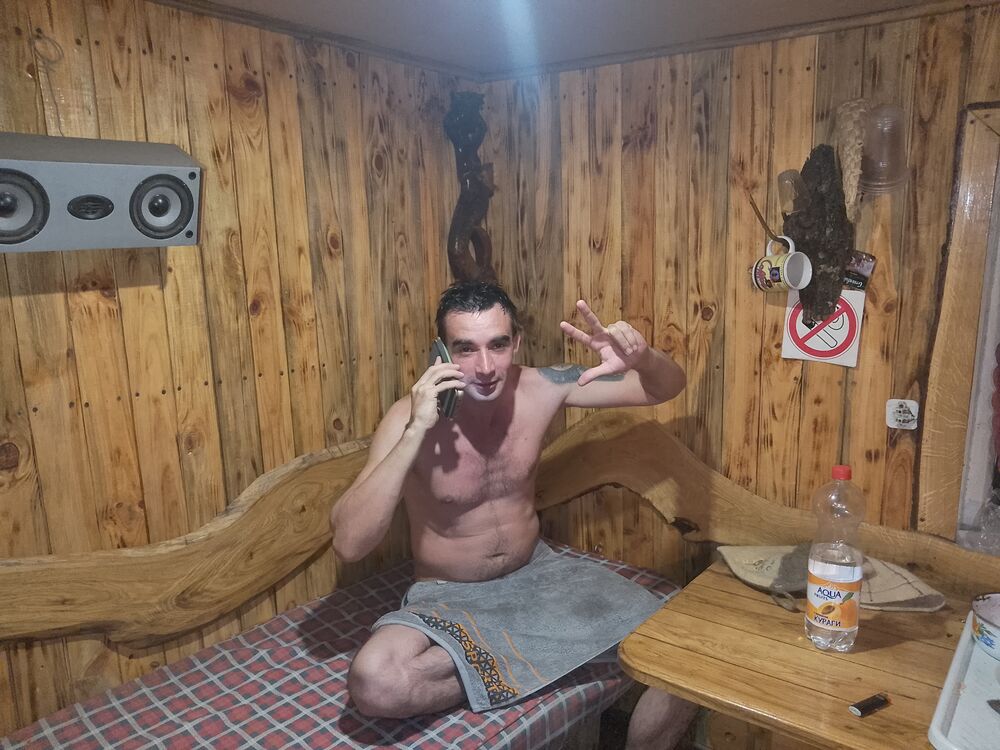  --,   , 31 ,     , c 
