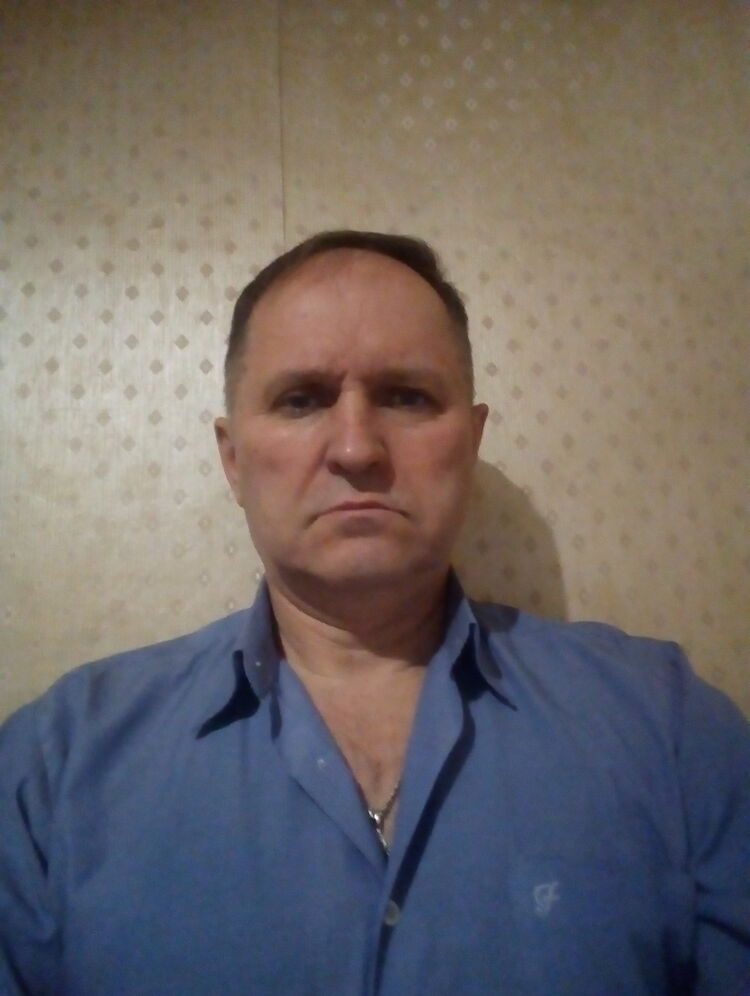 ���� 39597421 ������� ����, 52 ����, ���� ���������� � ������