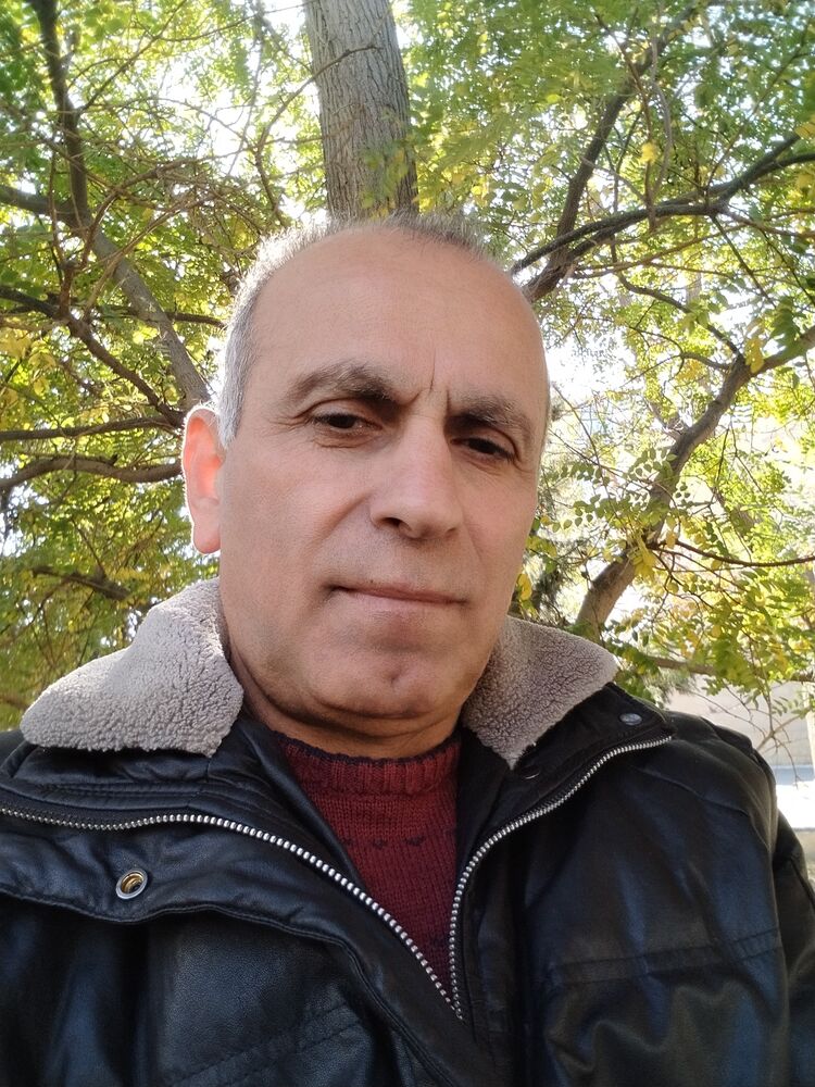 ���������� ������, ���� ������� ����   ����, 65 ���, ������������ ��� ������, ����� � ���������