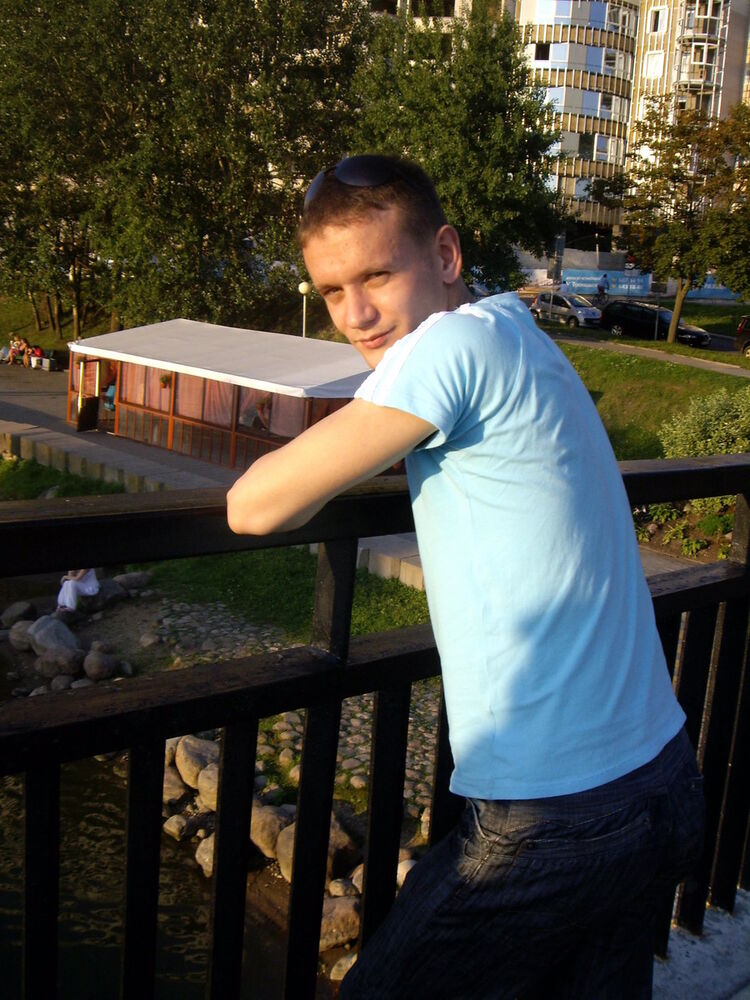 ���� 5192821 ������� Bani123, 38 ���, ���� ���������� � ������