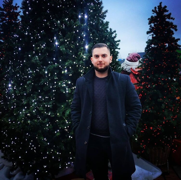  ,   Aleksandr, 30 ,   ,   