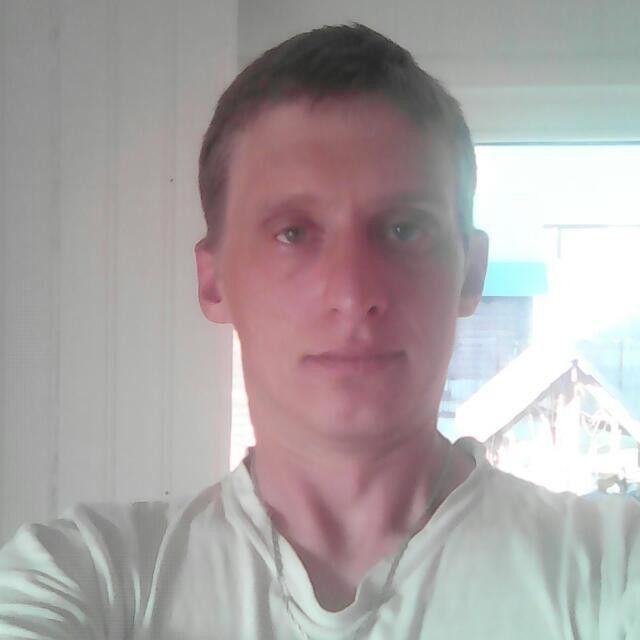 ���� 13096491 ������� ����, 38 ���, ���� ���������� � ������