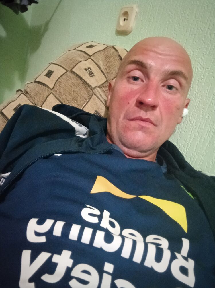 ���� 44877221 ������� ��������, 41 ���, ���� ���������� � ����������