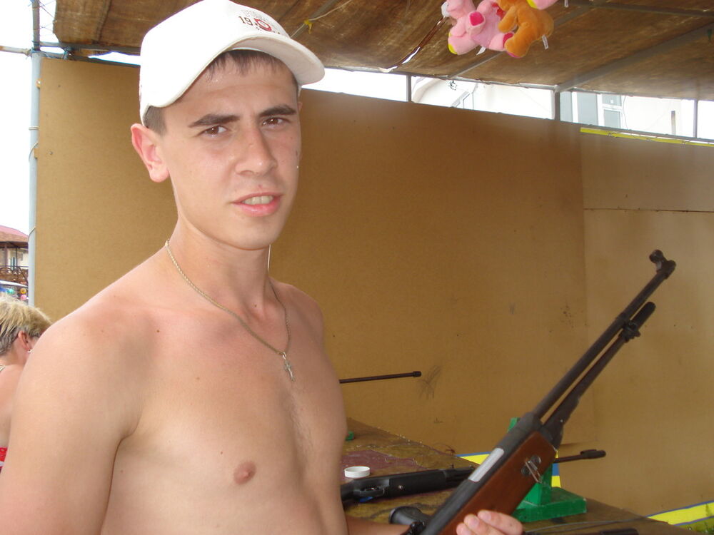 ���� 5376271 ������� �������, 38 ���, ���� ���������� � ����� �������