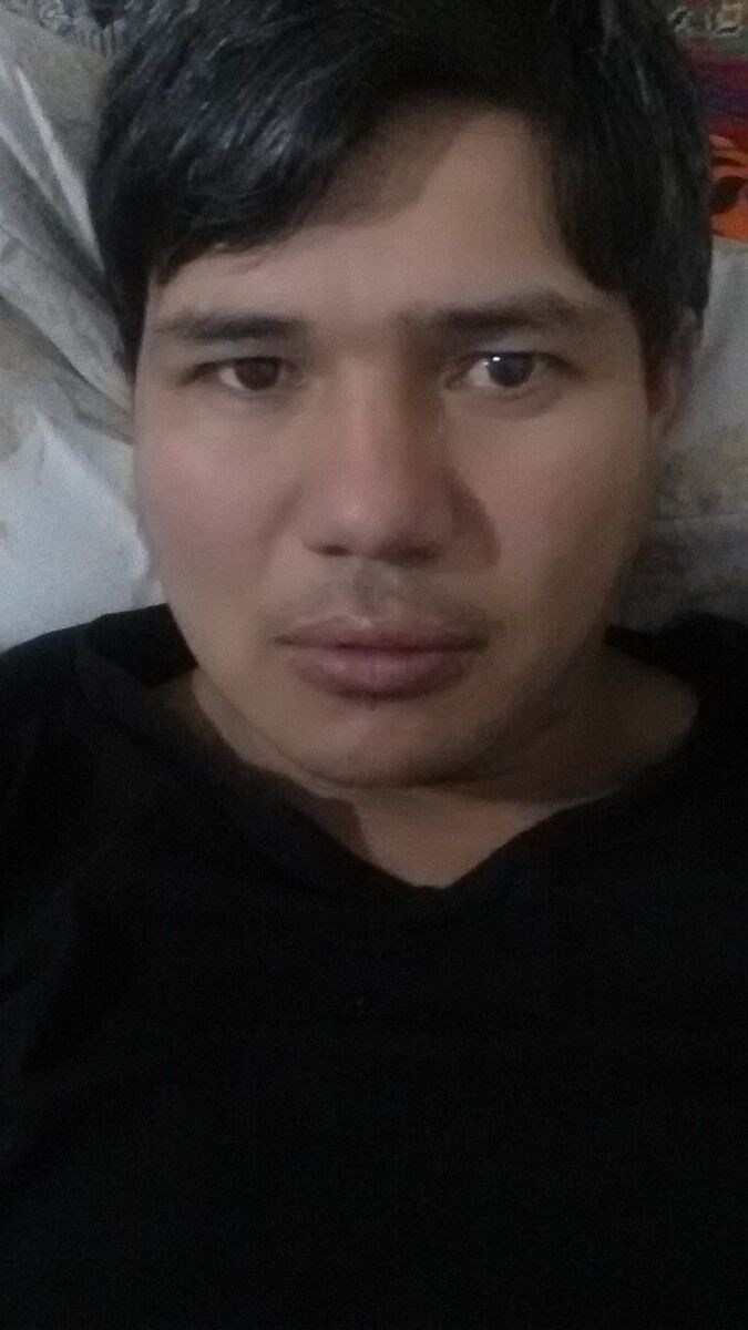 ���������� �������, ���� ������� ������, 40 ���, ������������ ��� ���������