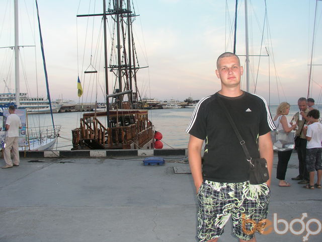 ���������� �����������, ���� ������� �������, 37 ���, ������������ ��� ������, ���������