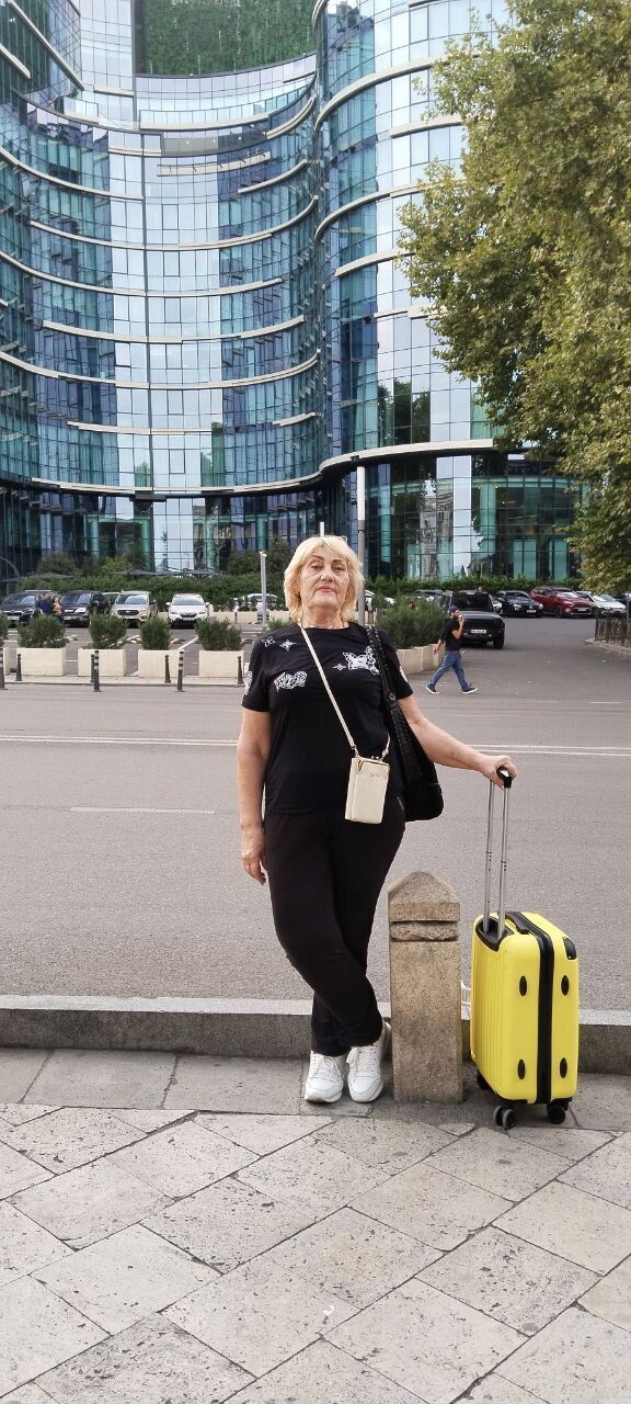 ���� 55059431 ������� ��������, 76 ���, ���� ���������� � �������