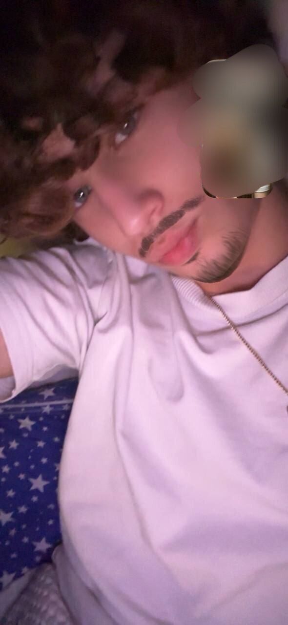 ���� 53850091 ����� ����, 19 ���, ���� ���������� � ����������