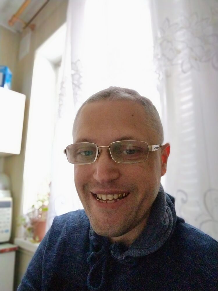 ,   , 47 ,   ,   , c , 
