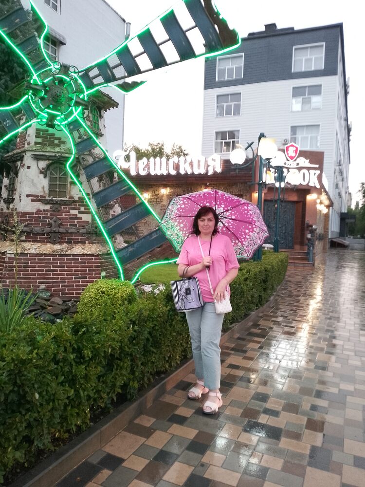  ,   , 55 ,   c 
