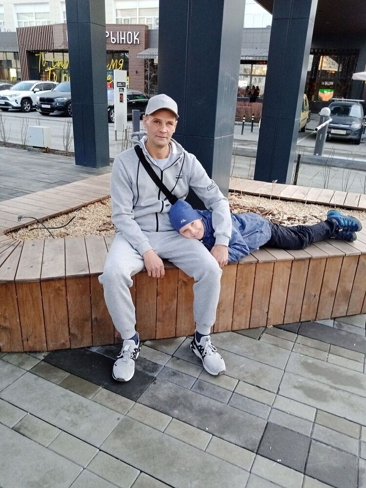 ���� 37941141 ������� ������, 51 ���, ���� ���������� � ����������