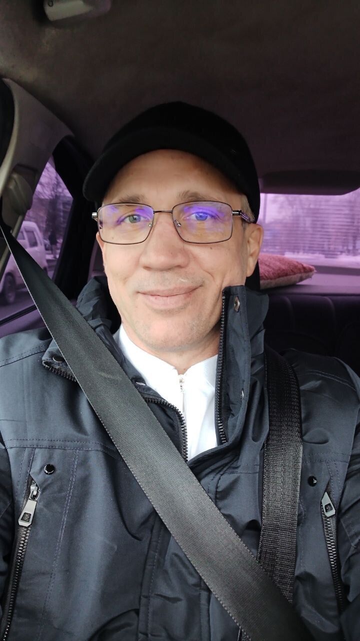  ,   ϸ, 44 ,   ,   