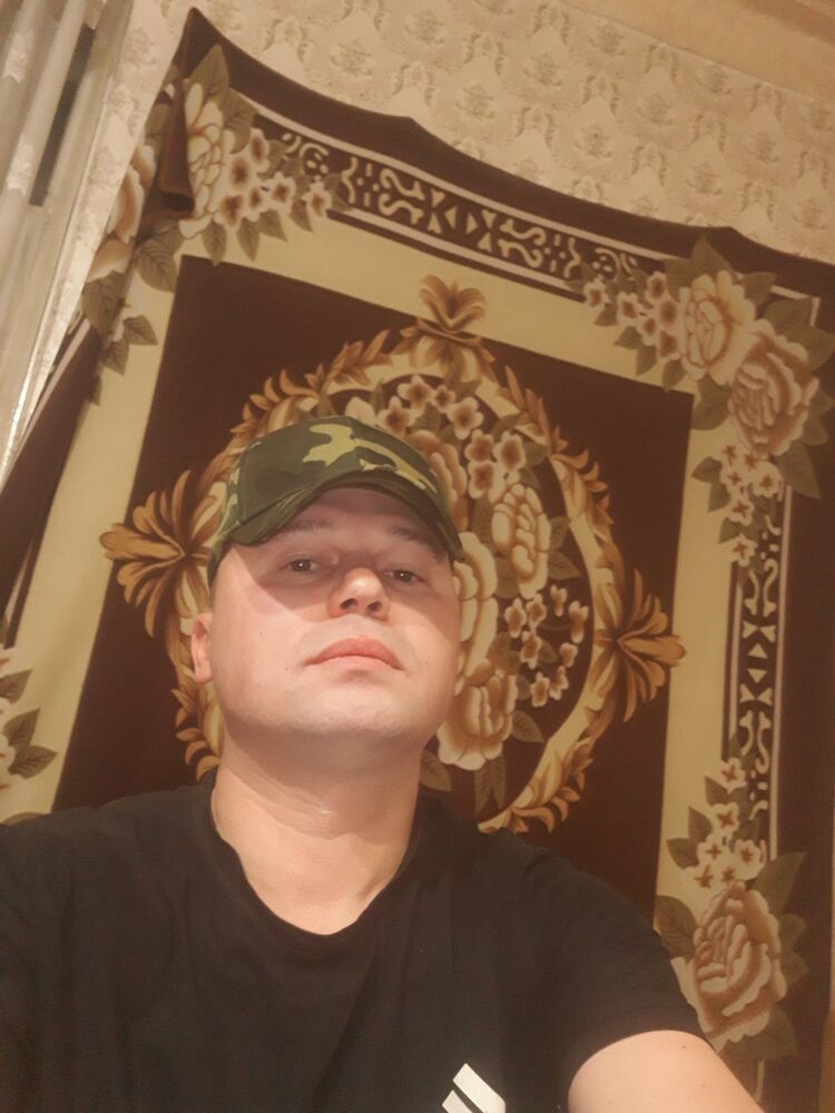  ,   , 63 ,   ,   