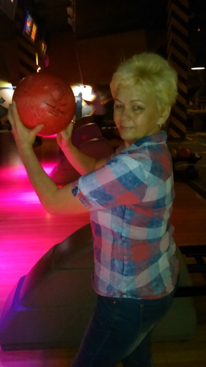  ,   , 58 ,  