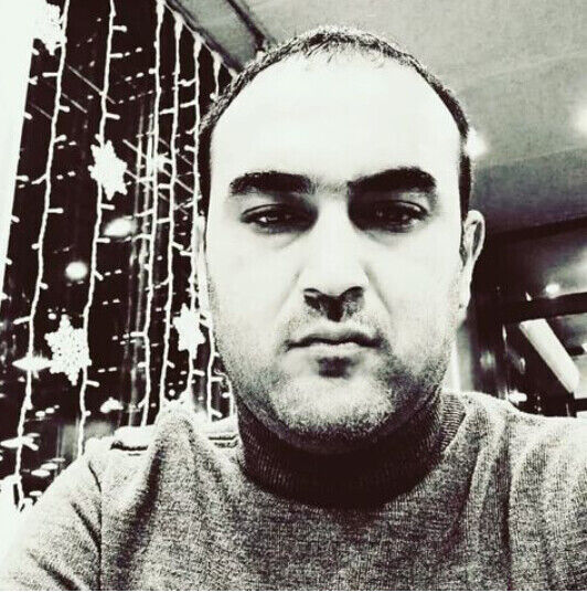 ���� 40952181 ������� ������, 40 ���, ���� ���������� � ����