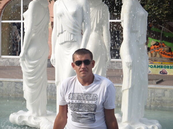 ���� 4452151 ������� ��������, 40 ���, ���� ���������� � ������