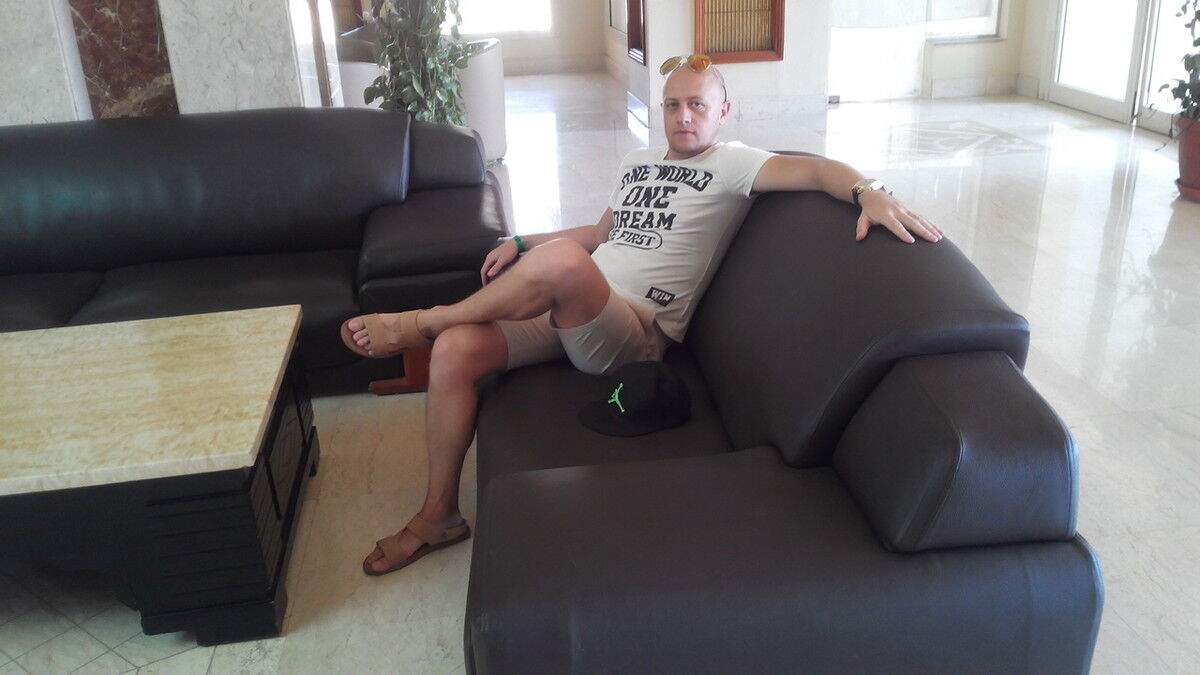 ���������� ����, ���� ������� �����, 35 ���, ������������ ��� ������, ����� � ���������, c�������� ���������